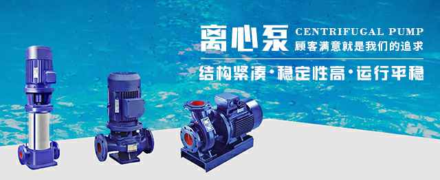西安戈伟绿色环保产品有限公司
